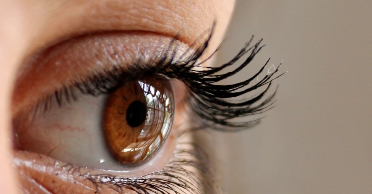 banner-Reasons to Train in Eyelash Extensions, Part 1