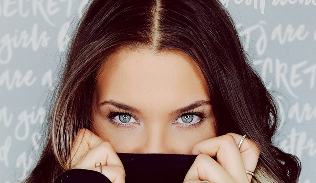The Growing Eyelash Extension Market — And Why You Need to Be a Part of It