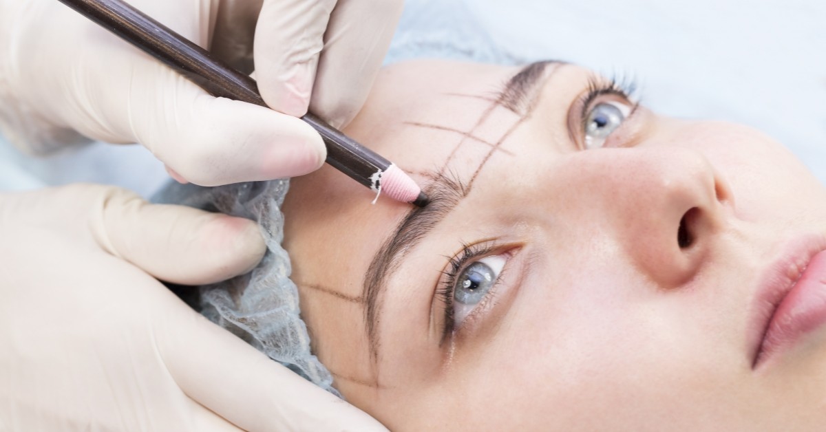 banner-What is Microblading?