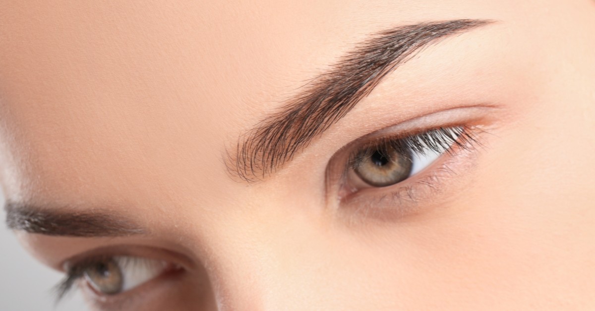 The Nitty-Gritty of Microblading