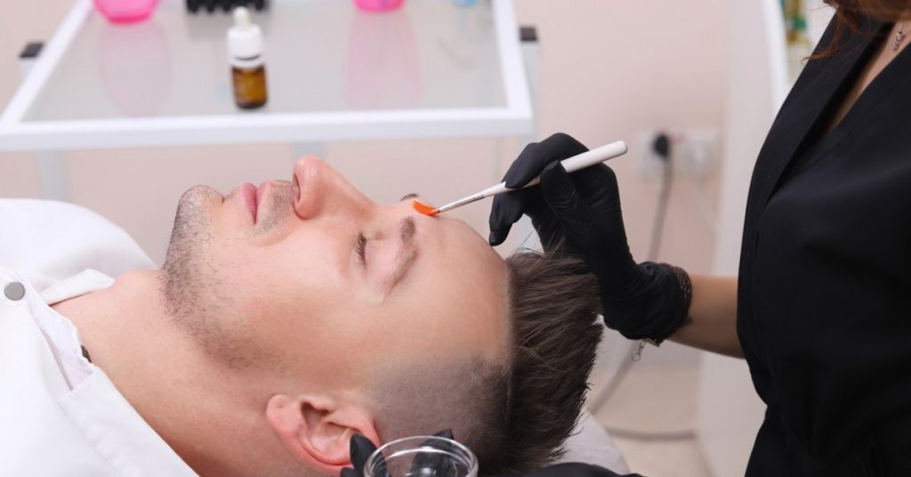 banner-How to Start a Career in Beauty Treatments, Part 1