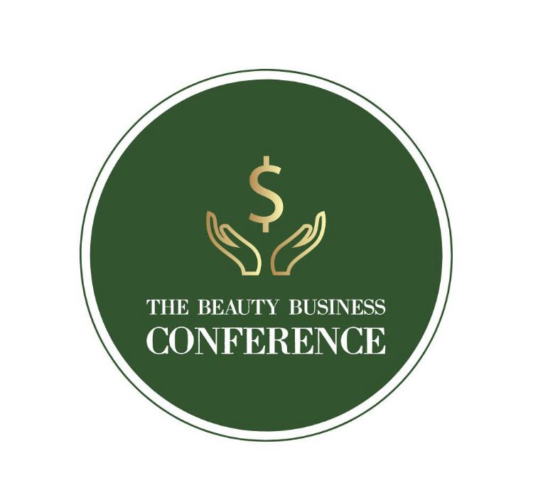 Beauty Business Conference Image