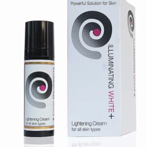lightening cream for all skin types