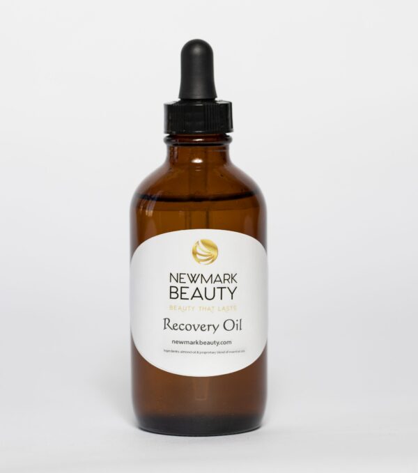 Robyn_Newmark_Beauty_Products-recovery-oil