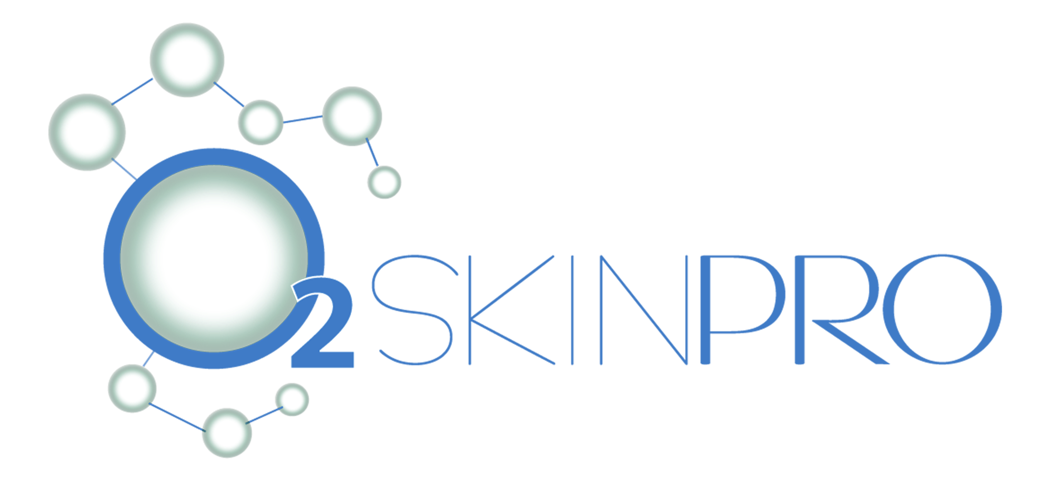 o2skinpro