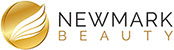 Newmark Beauty Logo