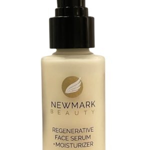 Skin Rituals Regenerative Face Serum Product Image