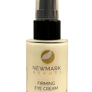 Skin Rituals Firming Eye Cream Product Image
