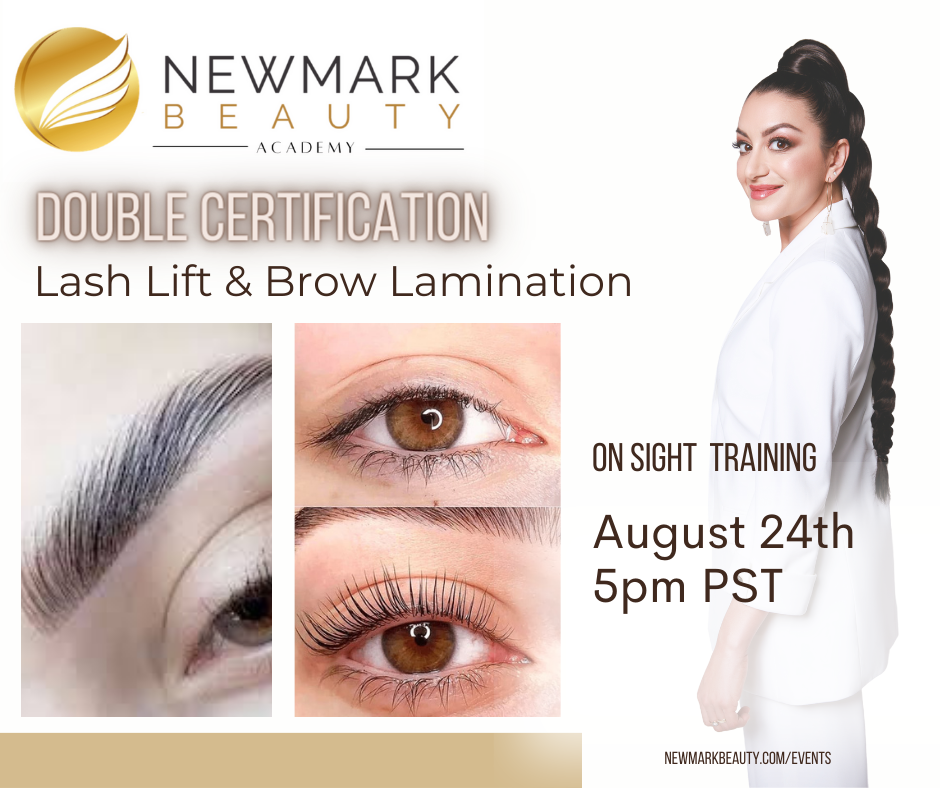 Microblading Courses