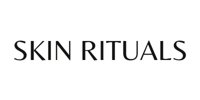 Skin Rituals Logo